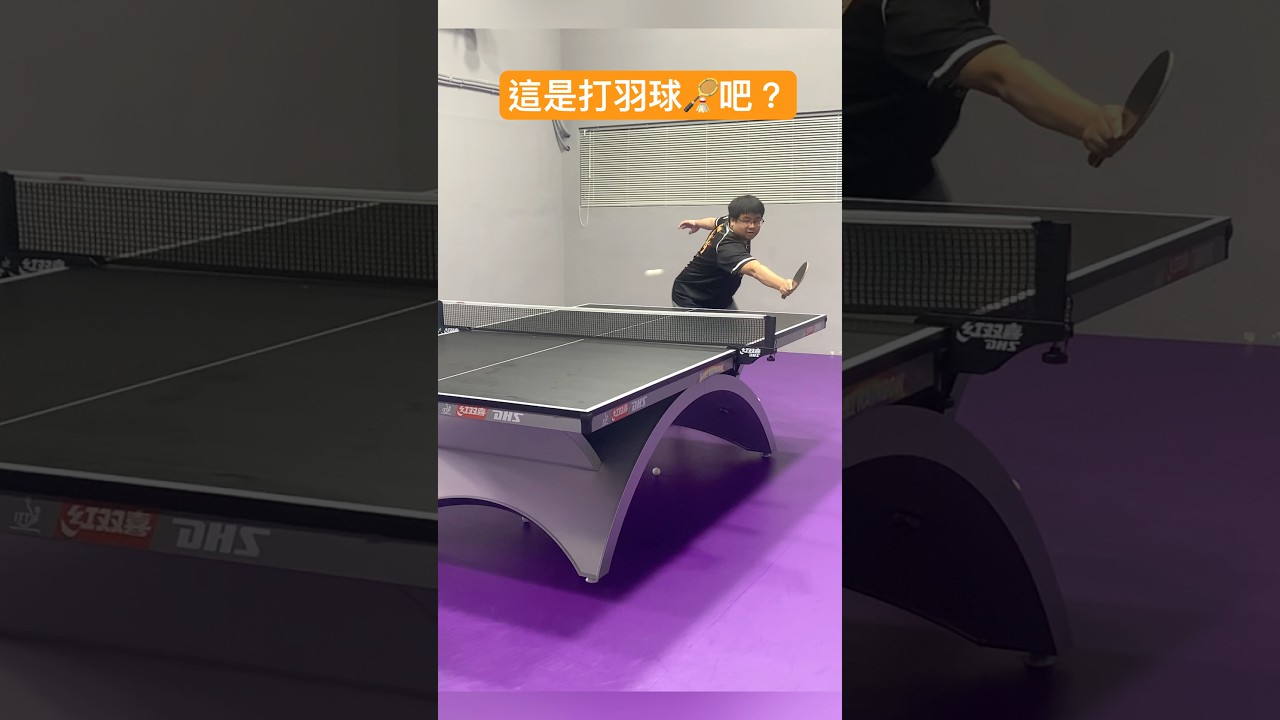 也对国家队