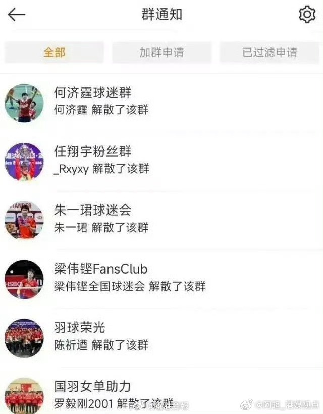 卡库搭档的