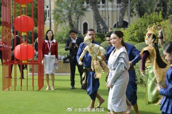我们可以看