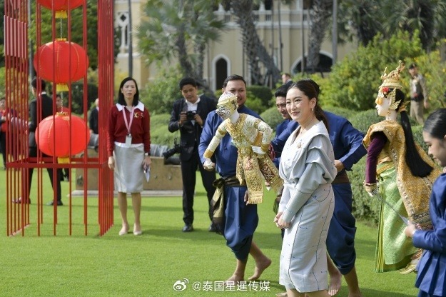 失误