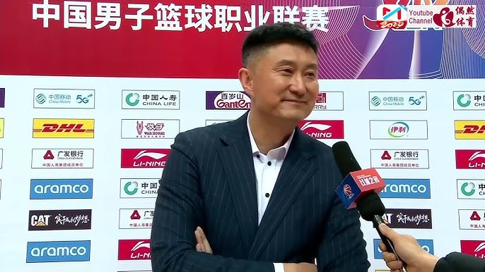 广泛的讨论
