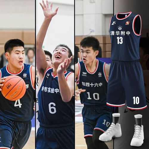昆足球俱乐