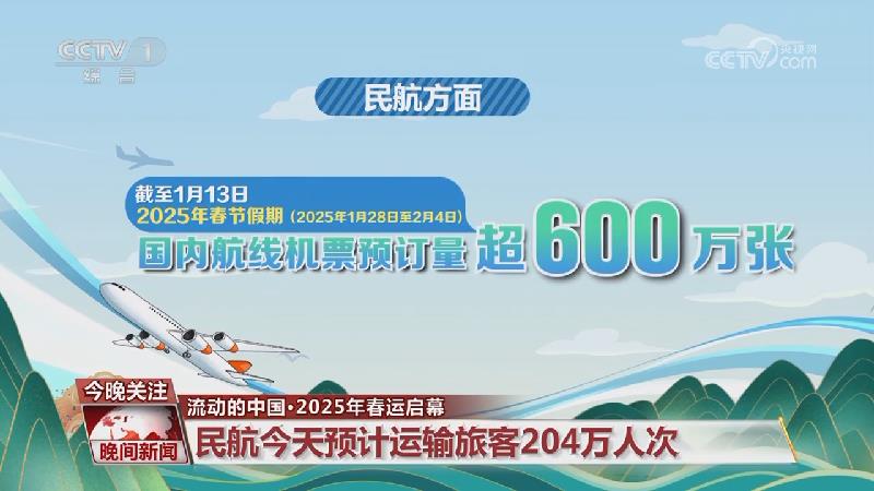 球联赛
