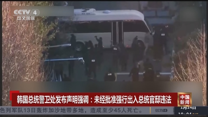 配合的完美
