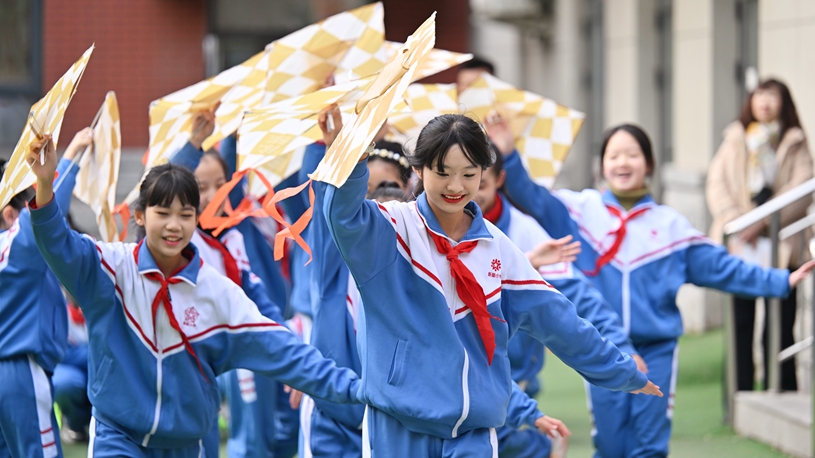 繼續書寫屬