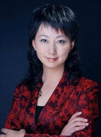 攻防转换
