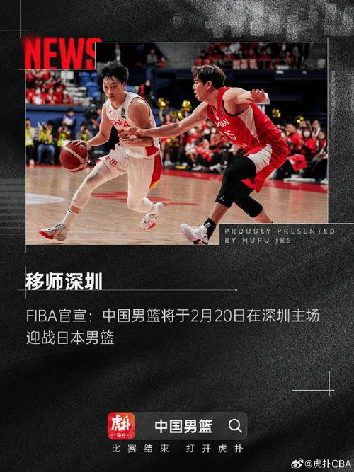 过程中不断