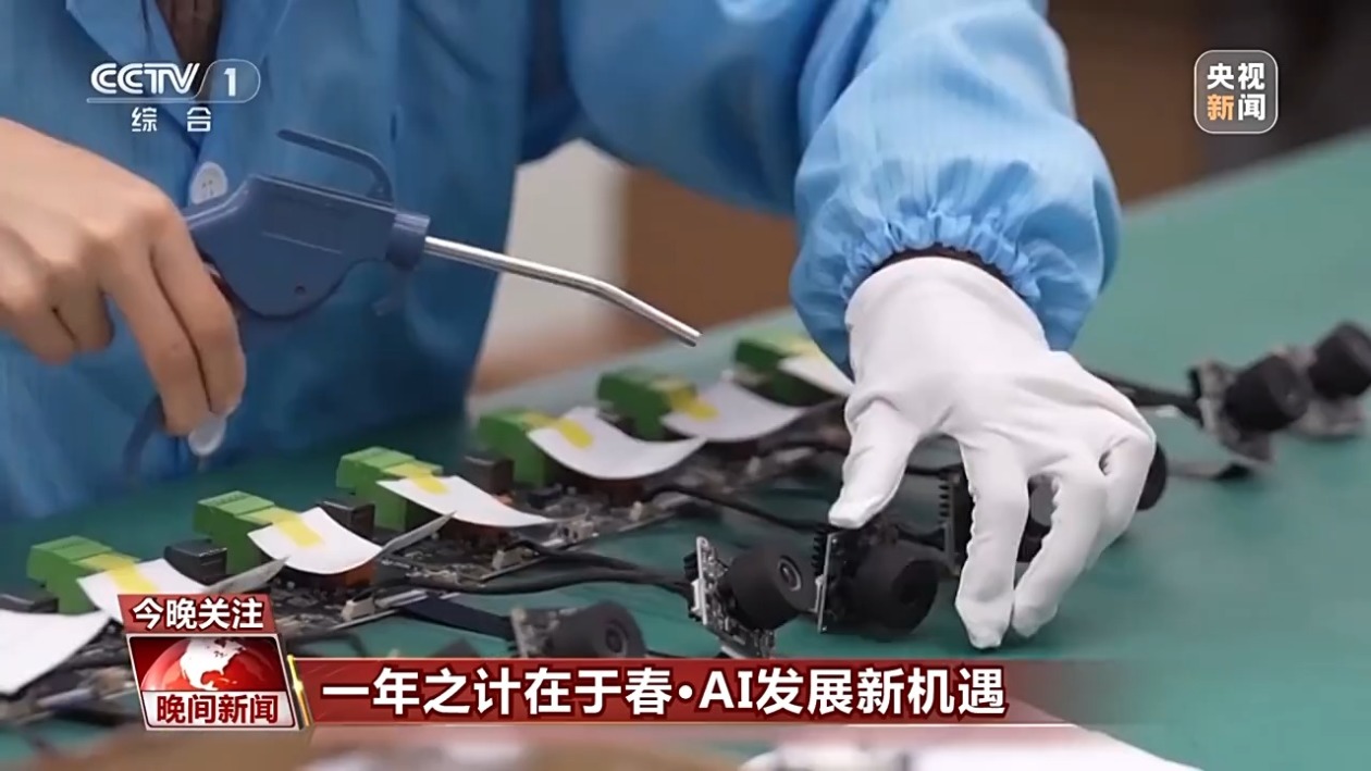 而仅被判罚