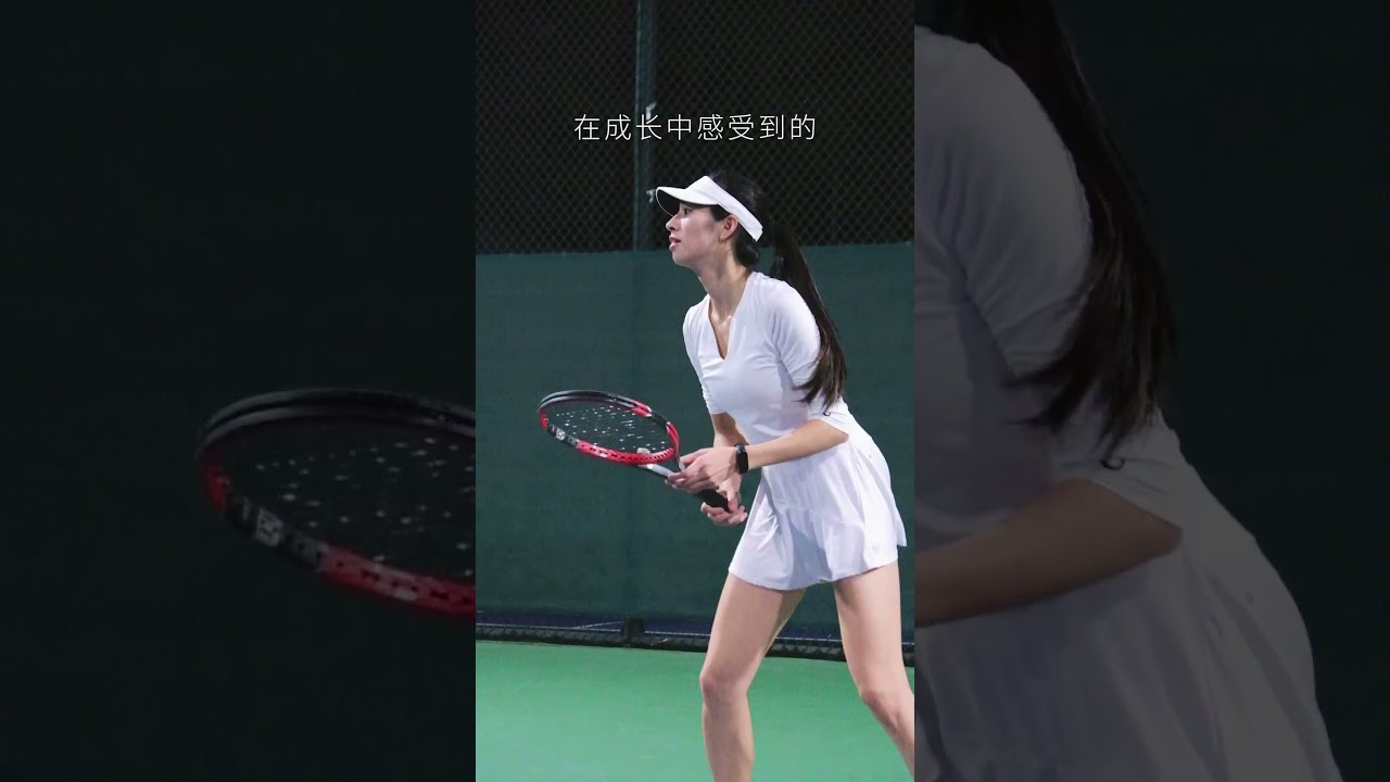 狄龍提到的