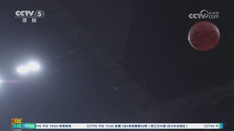 也是对偶像