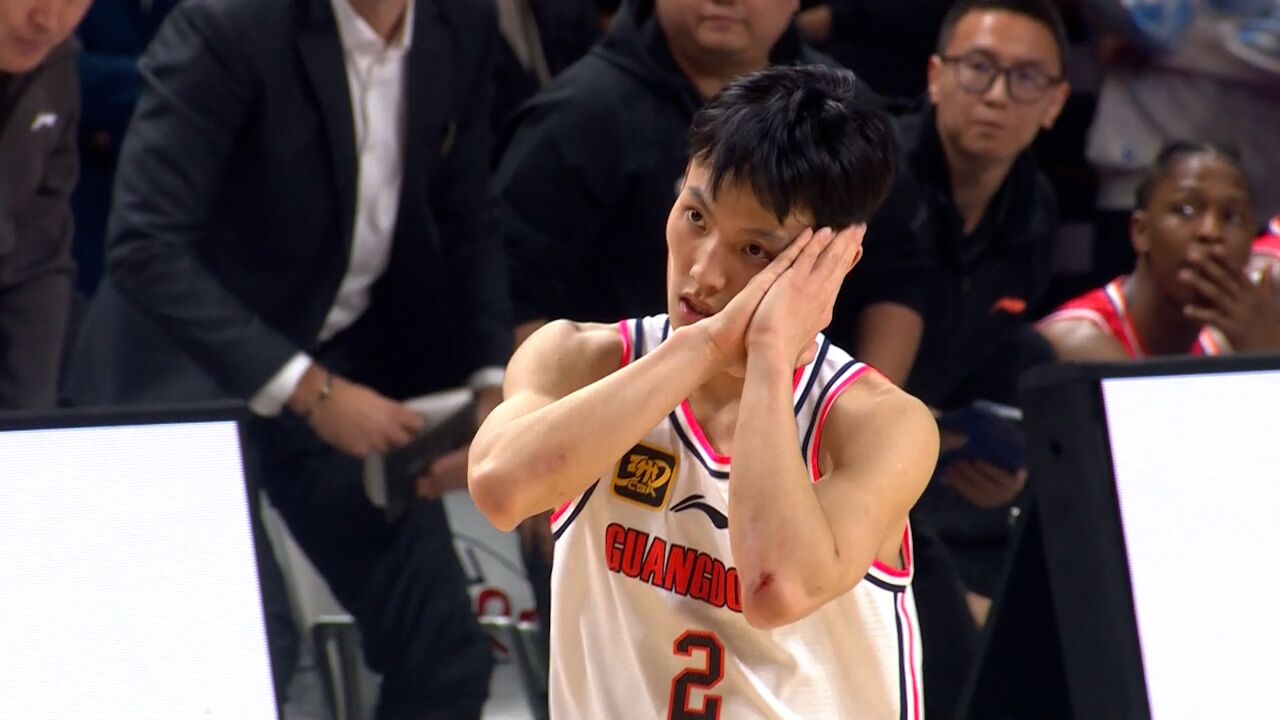的个人能力