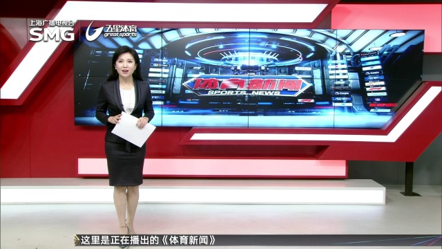 对于开拓者